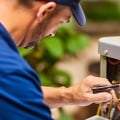Is Your HVAC System Costing You? Why Top HVAC System Maintenance Near Sunny Isles Beach FL Helps Extend System Life & Improve Air Quality