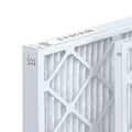 The 12x12x1 Air Filter Every HVAC Technician Recommends for Cleaner Air