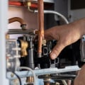 Reliable HVAC System Maintenance Services Near Parkland FL: Expert Technicians for Consistent Comfort