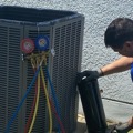 Top HVAC System Maintenance Near Parkland FL: Professional Solutions for a Healthier Home
