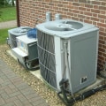 Boost Your HVAC Efficiency With Top HVAC System Maintenance Near Coral Gables FL