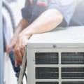 Save Big with Top HVAC System Maintenance Near Orlando FL and Discover How Experts Keep Your Bills Low