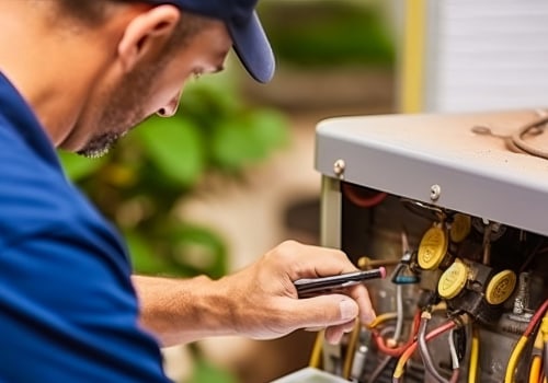 Is Your HVAC System Costing You? Why Top HVAC System Maintenance Near Sunny Isles Beach FL Helps Extend System Life & Improve Air Quality