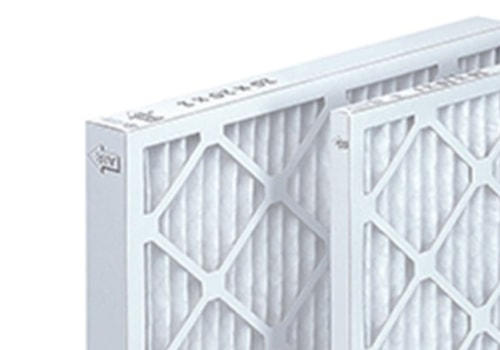 The 12x12x1 Air Filter Every HVAC Technician Recommends for Cleaner Air