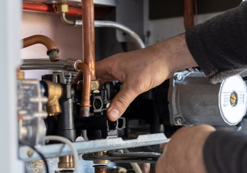 Reliable HVAC System Maintenance Services Near Parkland FL: Expert Technicians for Consistent Comfort