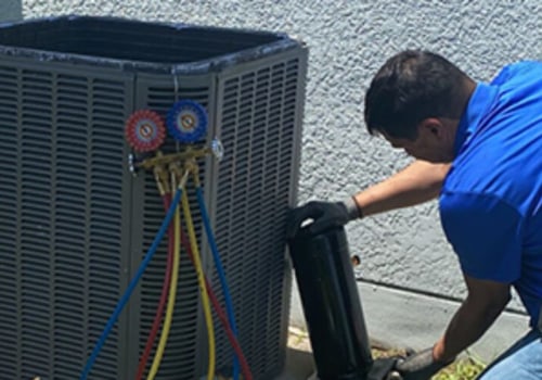 Top HVAC System Maintenance Near Parkland FL: Professional Solutions for a Healthier Home