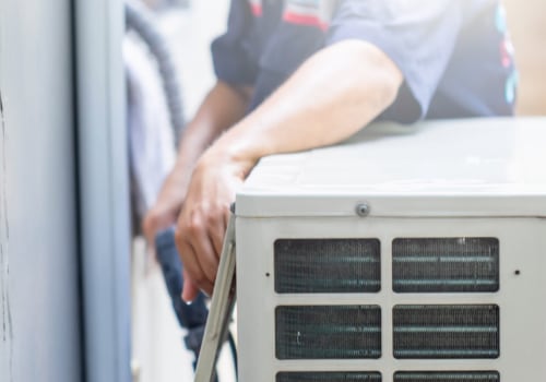Save Big with Top HVAC System Maintenance Near Orlando FL and Discover How Experts Keep Your Bills Low